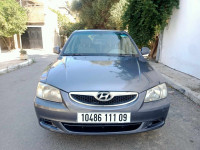 voitures-hyundai-accent-2011-gls-ouled-el-alleug-blida-algerie