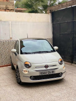 voitures-fiat-500-2024-doldchivta-ouled-el-alleug-blida-algerie