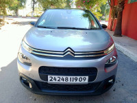 voitures-citroen-c3-2019-nouvelle-zenith-ouled-el-alleug-blida-algerie