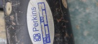 engine-parts-demarreur-bordj-menaiel-boumerdes-algeria