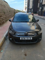 voitures-citroen-c-elysee-2013-exclusive-bordj-menaiel-boumerdes-algerie