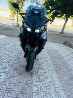 motos-scooters-yamaha-tmax-562-2022-el-eulma-setif-algerie