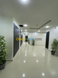 Vente Appartement Alger Dar el beida
