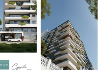 Vente Appartement Alger Dely brahim