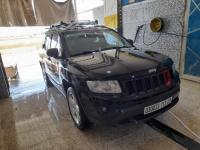 tout-terrain-suv-jeep-compass-2013-annaba-algerie