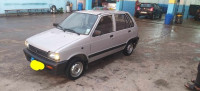 voitures-suzuki-maruti-800-2013-el-bouni-annaba-algerie