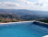 villa-vacation-rental-bejaia-beni-maouche-algeria