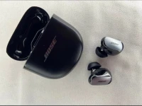 bose quietcomfort ultra earbuds