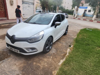 voitures-renault-clio-4-2018-gt-line-blida-algerie