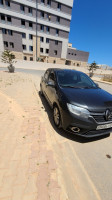 voitures-renault-symbol-2018-hassi-messaoud-ouargla-algerie