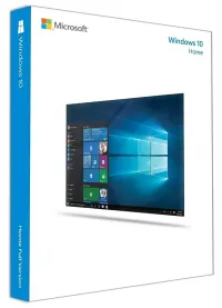 Licence Microsoft WIndows 10 / 11