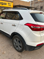 tout-terrain-suv-hyundai-creta-2019-gls-bechar-algerie