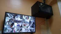 security-alarm-تركيب-كاميرات-المراقبة-و-أجهزة-الإنذار-installation-camera-de-surveillance-blida-algeria