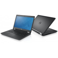 laptop-pc-portable-dell-5470-hq-blida-algerie