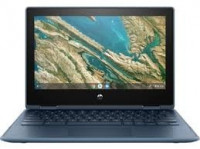 laptop-pc-portable-hp-x360-11-g3-blida-algerie