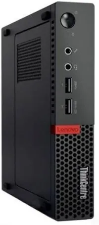 LENOVO M710Q