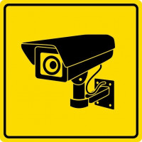 أمن-و-إنذار-تركيب-كاميرات-المراقبة-الصيانة-البليدة-الجزائر
