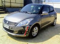 سيارات-suzuki-swift-2015-بلوزداد-الجزائر
