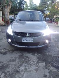 سيارات-suzuki-swift-2015-بلوزداد-الجزائر