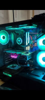 pc-fixe-gaming-r7-5700x-chlef-algerie