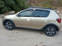 voitures-dacia-sandero-2019-stepway-privilege-alger-centre-algerie