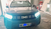 voitures-dacia-duster-2024-extrem-boumerdes-algerie