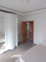 appartement-vente-f4-tipaza-bou-ismail-algerie