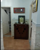 appartement-vente-f3-tipaza-bou-ismail-algerie