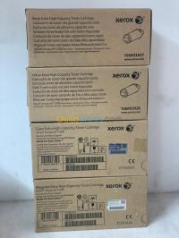 خرطوشة-و-حبر-toner-xerox-c600-المحمدية-الجزائر