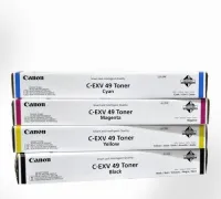 TONER CANON ORIGINAL 