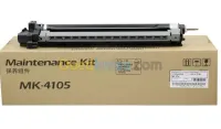 kit maintenance kyocera  