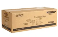 XEROX DRUM ORIGINAL 