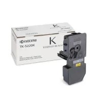 TONER KYOCERA ORIGNAL 