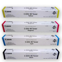 cartouches-toners-pack-toner-canon-mohammadia-alger-algerie