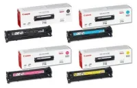 TONER  CANON ORIGINAL 