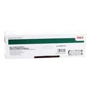 TONER OKI ORIGINAL