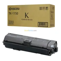 TONER KYOCERA ORIGINAL