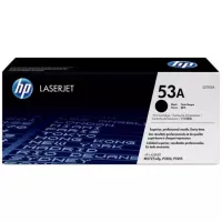 HP 53A