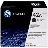  42A