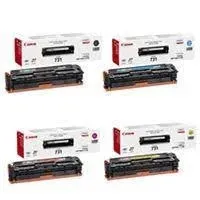 TONER CANO ORIGINAL 
