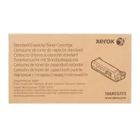 TONER XEROX ORIGINAL