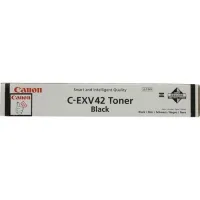 cexv-42