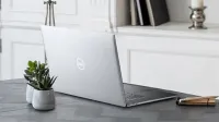 DELL XPS 15 9530 I7 13700H 16GO DDR5 512 SSD NVIDIA GEFORCE RTX4050 6GO