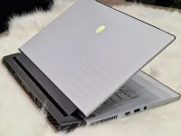 DELL ALIENWARE M15 R3 CORE I9 10980H 32GO 1TB SSD RTX2080 SUPER 8GO 