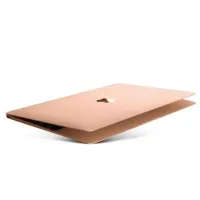 MACBOOK AIR  RETINA 13.3’’  GOLD 2020 i3 8GO DDR4X 256GO SSD NVME 