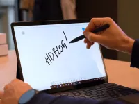 MICROSOFT SURFACE PRO 7 I5 1035G4 8GO 128GO SSD NUEF SOUS EMBALLAGE 