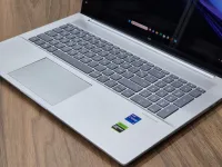 HP ENVY 17 LAPTOP I7 1355U 16GO 512GO RTX 3050 4GO 
