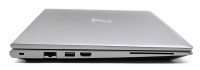 laptop-pc-portable-hp-zbook-power-156-g10-2023-satsion-de-travail-i7-13800h-32go-rtx-a1000-6go-nuef-sous-emballage-bab-ezzouar-alger-algerie