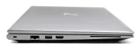 HP ZBOOK POWER 15.6 G10 2023 SATSION DE TRAVAIL I7 13800H 32GO RTX A1000 6GO NUEF SOUS EMBALLAGE 