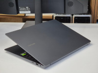 laptop-samsung-galaxybook-pro-16-inch-960xfh-i9-13900h-16go-1tb-ssd-rtx4070-8go-oled-bab-ezzouar-alger-algeria
